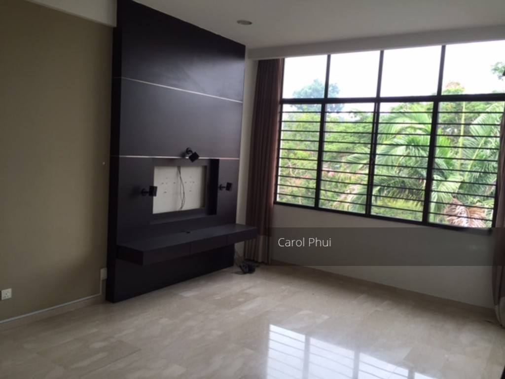 Peirce View Condominium thumbnail photo